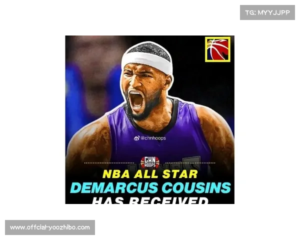 考辛斯强势挑战CBA冠军广东宏远，内线对决引爆全场激情