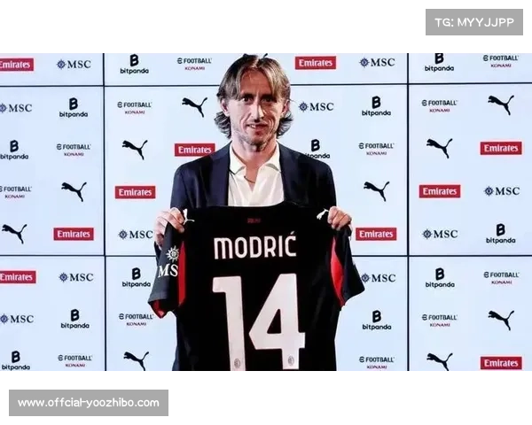 意甲联赛影响力逐渐下滑 沙特联赛崛起挑战传统足坛格局