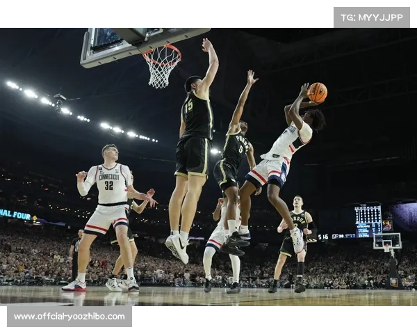 东部格局变动：凯尔特人步行者核心伤病对分区竞争的深远影响