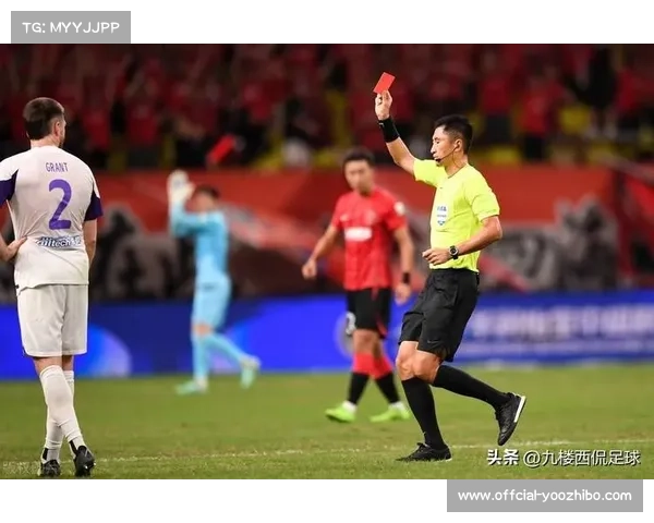 外援依赖性加剧？本土球员进球占比下降趋势解读