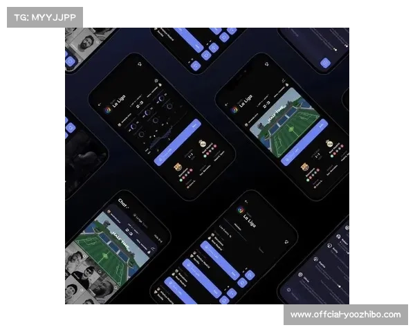 参赛者行为数据经匿名化处理，用于优化未来赛事服务设计