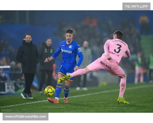 奥萨苏纳客场2-1力克塞尔塔，布季米尔破门