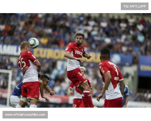 尼斯主场0-0战平摩纳哥，蔚蓝海岸德比双方均无建树