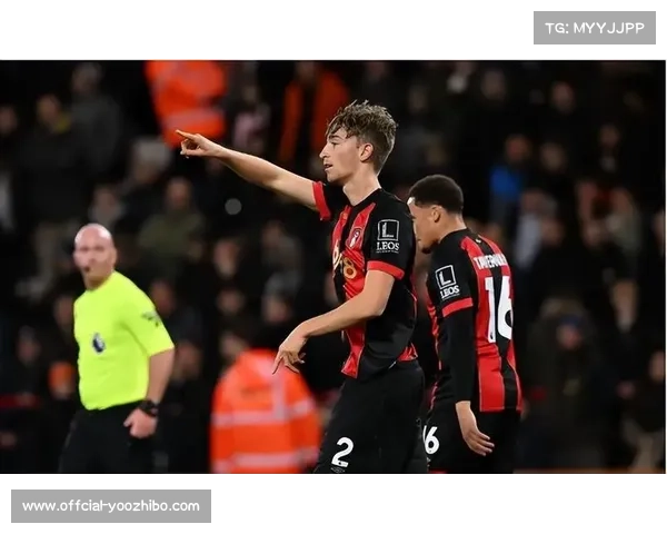 尤文图斯接触伯恩茅斯中卫塞内西,计划夏窗免签阿根廷国脚