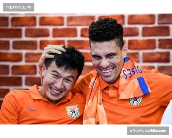 云南玉昆官宣十名新援加盟,徐新、石柯、邓涵文等前国脚增强球队实力 云南玉昆官宣十名新援加盟,徐新、石柯、邓涵文等前国脚增强球队实力