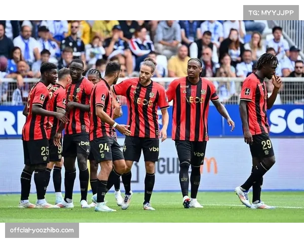 分析:法甲提前开赛以应对冬季世界杯的提议遭到俱乐部普遍反对 分析:法甲提前开赛以应对冬季世界杯的提议遭到俱乐部普遍反对