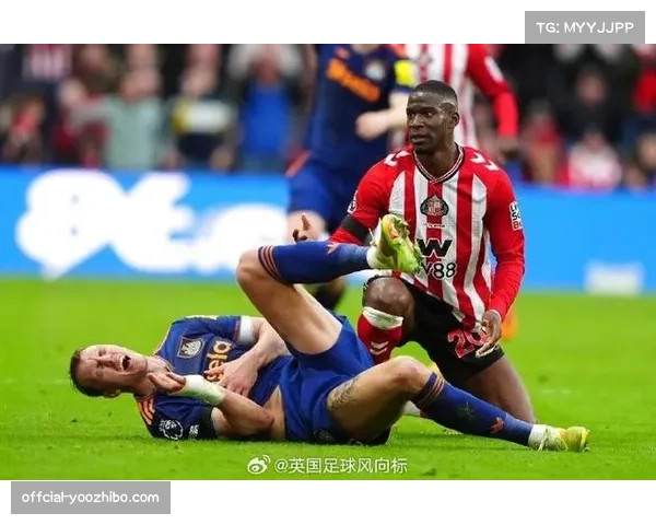 达姆施塔特后卫贾苏拉累积黄牌停赛，其缺阵对球队左肋防守是一次考验