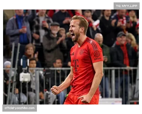 回顾:拜仁慕尼黑连续第二个赛季失去德甲冠军的历程与转折点 回顾:拜仁慕尼黑连续第二个赛季失去德甲冠军的历程与转折点