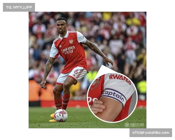 加布里埃尔受伤瞬间回放，对抗动作引争议